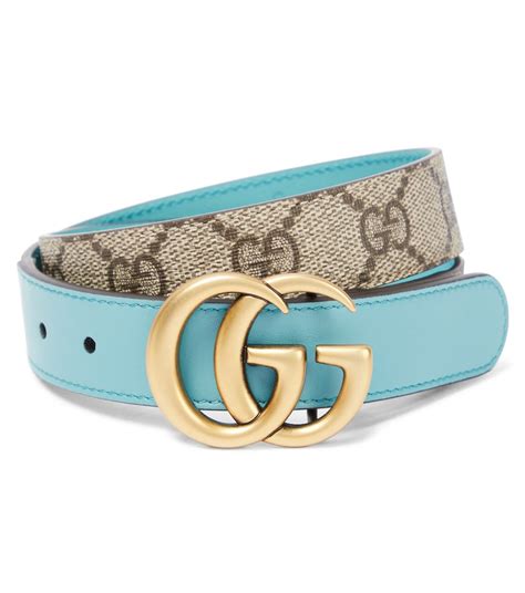 gold kids gucci belt|gucci belt for kids boys.